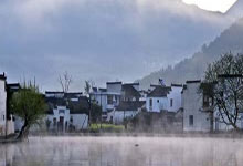 诸城低压弱电维修公司