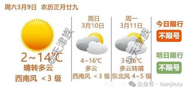 东莞龙艺家具：打造高品质家居生活