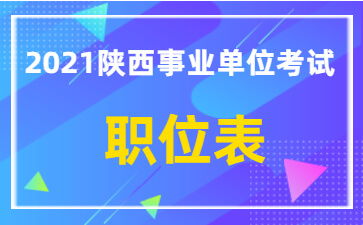 陕西内窥镜维修公司招聘电话