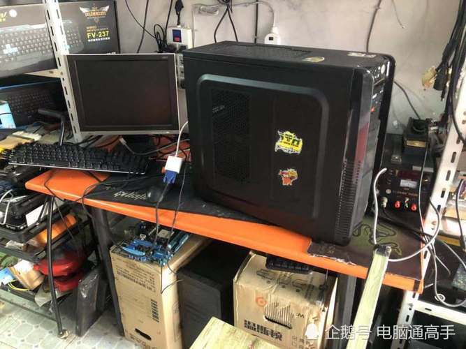 连江日出东方海韵在哪里