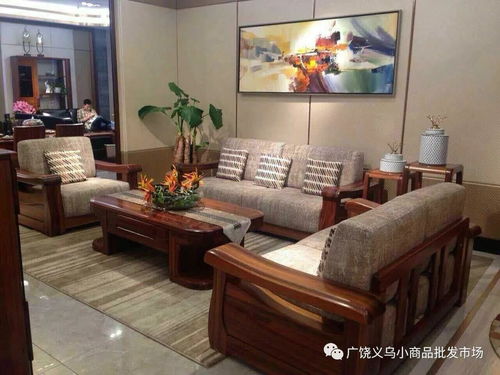 樱花一天的变化