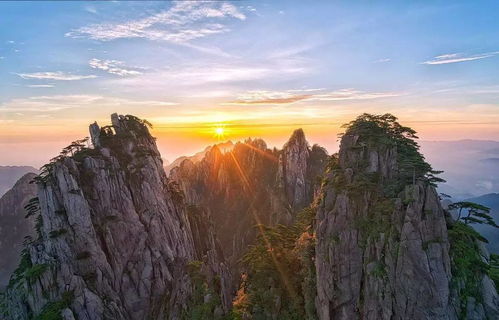 临江 旅游 景点 购物 户外活动 博物馆等
