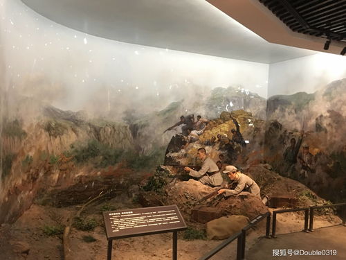 綦江打造高山避暑 新名片