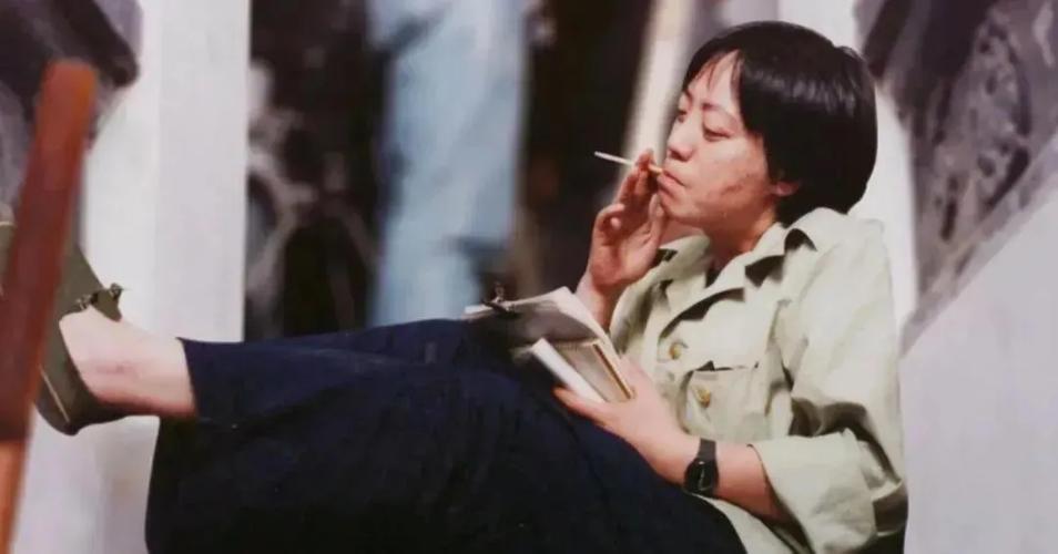 背景介绍