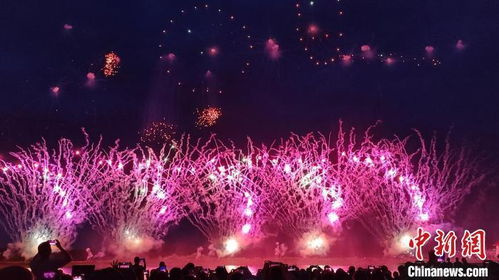吃喝玩乐 樱 有尽有 2019大洋湾一带一路国际樱花月 今天正式拉开帷幕