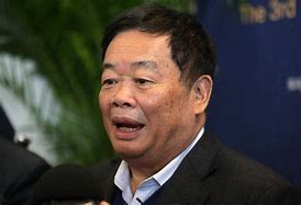 曹德旺言论背后的深层思考大学生补贴政策的现实与挑战