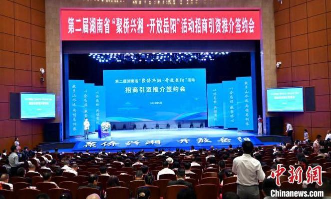 非洲留学生在浙江玉环架起中国制造与非洲市场的桥梁