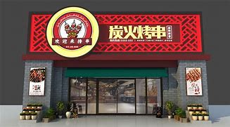 1.产品质量