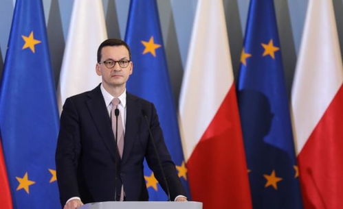 英国首相宣布辞职的时间