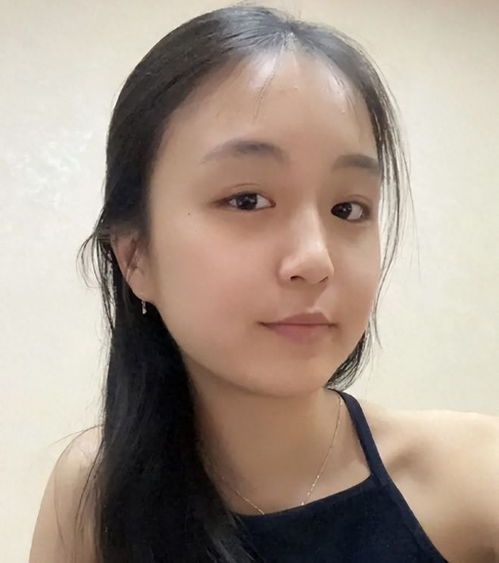 苏翊鸣朱易的恋情经历 粉丝祝福,坎坷之路,曾遭父亲阻挠 花滑 奥运会 奥运冠军 极限运动 乒超联赛 单板滑雪运动员 奥林匹克运动会 网易订阅