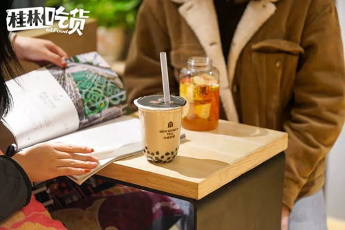 最美杭州素材图片免费下载 高清装饰图案psd 千库网 图片编号7230689