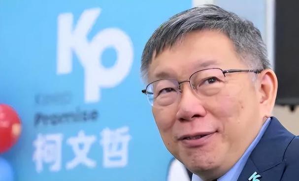 和统武统都不是!邱毅提出解放台湾的第三种方式,政客表现不一|记者|马
