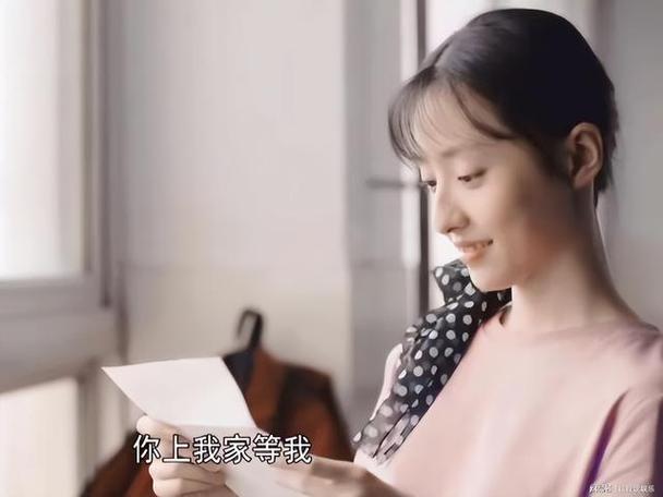 为什么把范闲送到庆庙