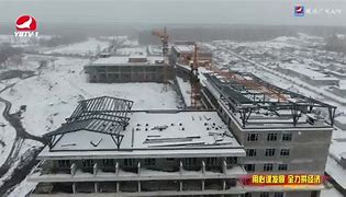 优化景区管理，加强安全措施，提升服务水平