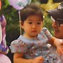 汪峰新恋情官宣时间线梳理与出轨争议解析