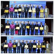 海峡乐谈音乐创作的跨海对话与灵感碰撞