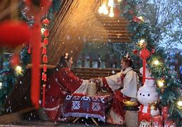 黄陂精品民宿发展工作计划