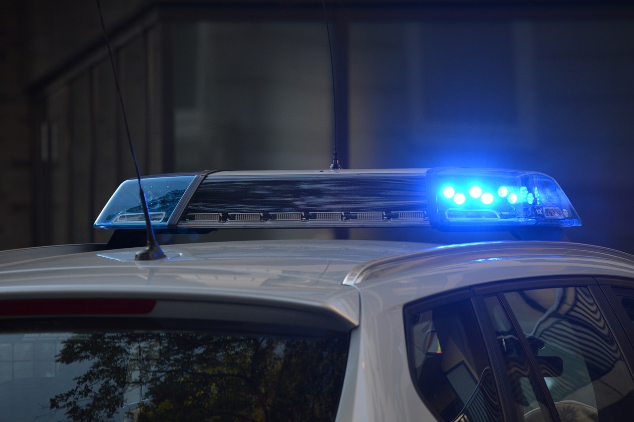 女生参加训练营疑遭强奸事件，警方通报及深度分析