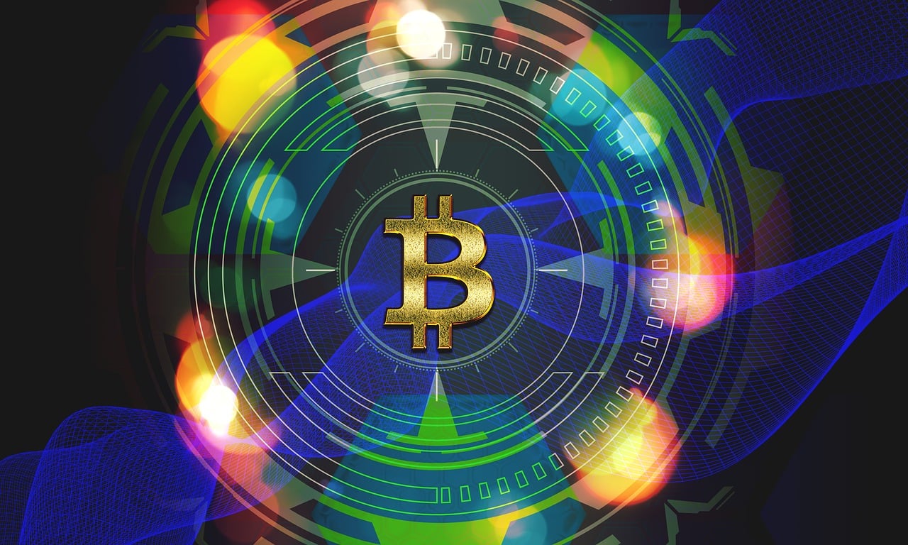 我国科学家发现月壤生产水技术，开启月球资源利用新篇章