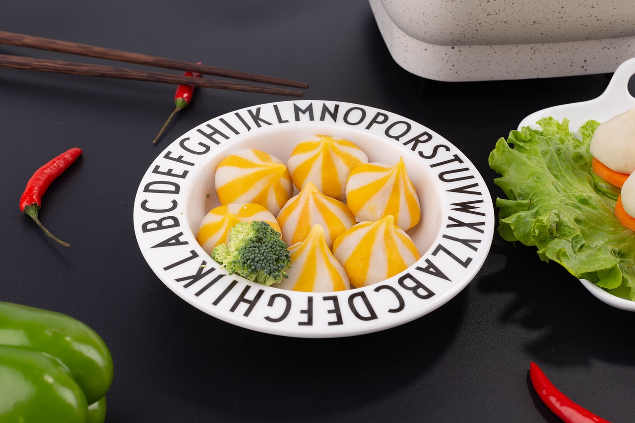 孕妇与火锅，美食与健康的小确幸探讨
