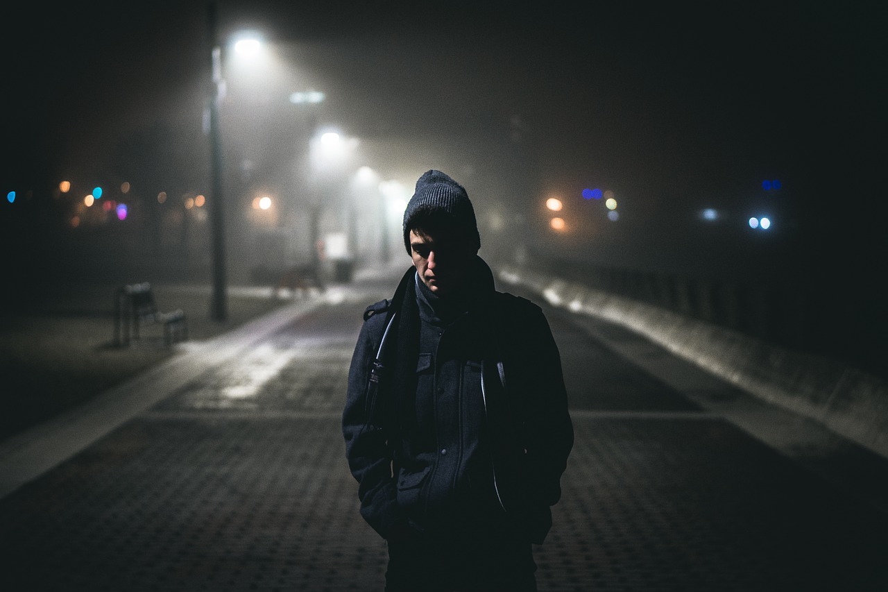 时空织锦，穿越者的归途——一部扣人心弦的完结篇