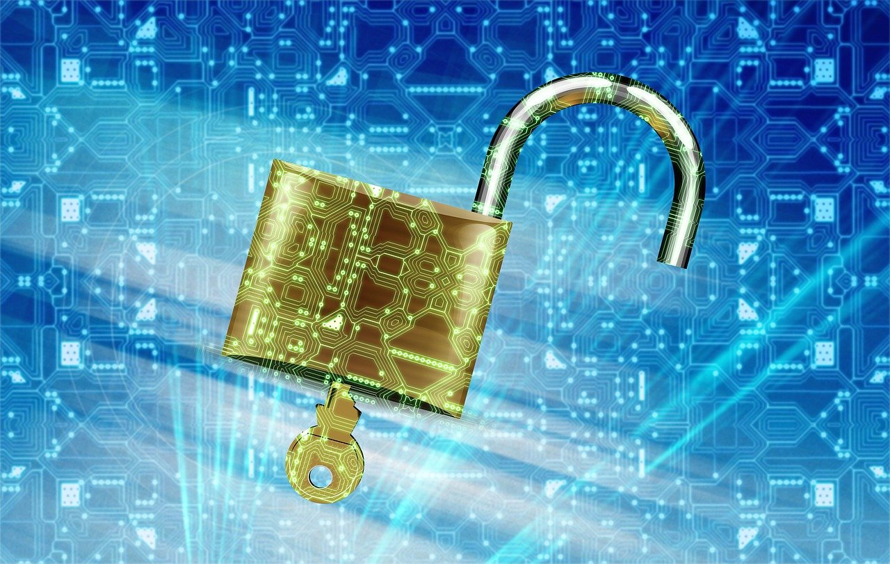 揭秘！平安官方网的全方位深度解析，你的金融安全守护者