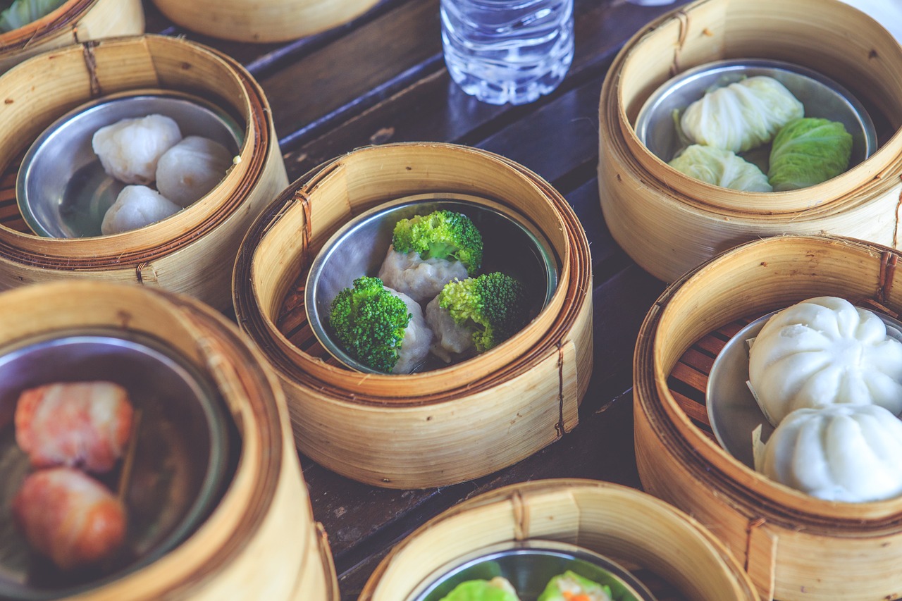 揭秘湖南美食地图，独特风味背后的产业升级之路——探秘湖南食品网的匠心与创新