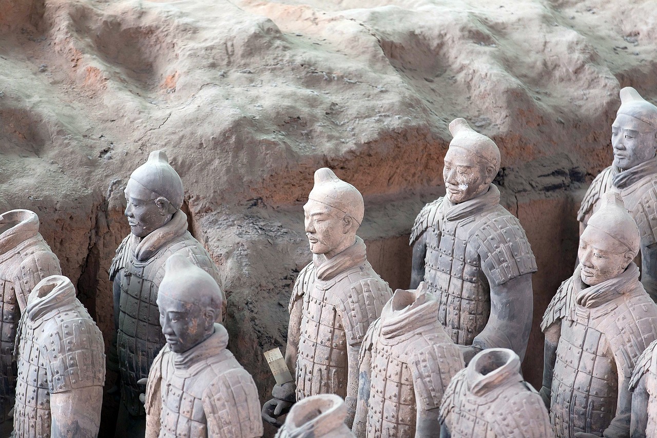 网传新疆库车地震废墟图不实——澄清与解析