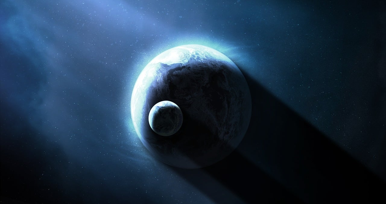 神十九发射取得圆满成功，中国航天的新里程碑