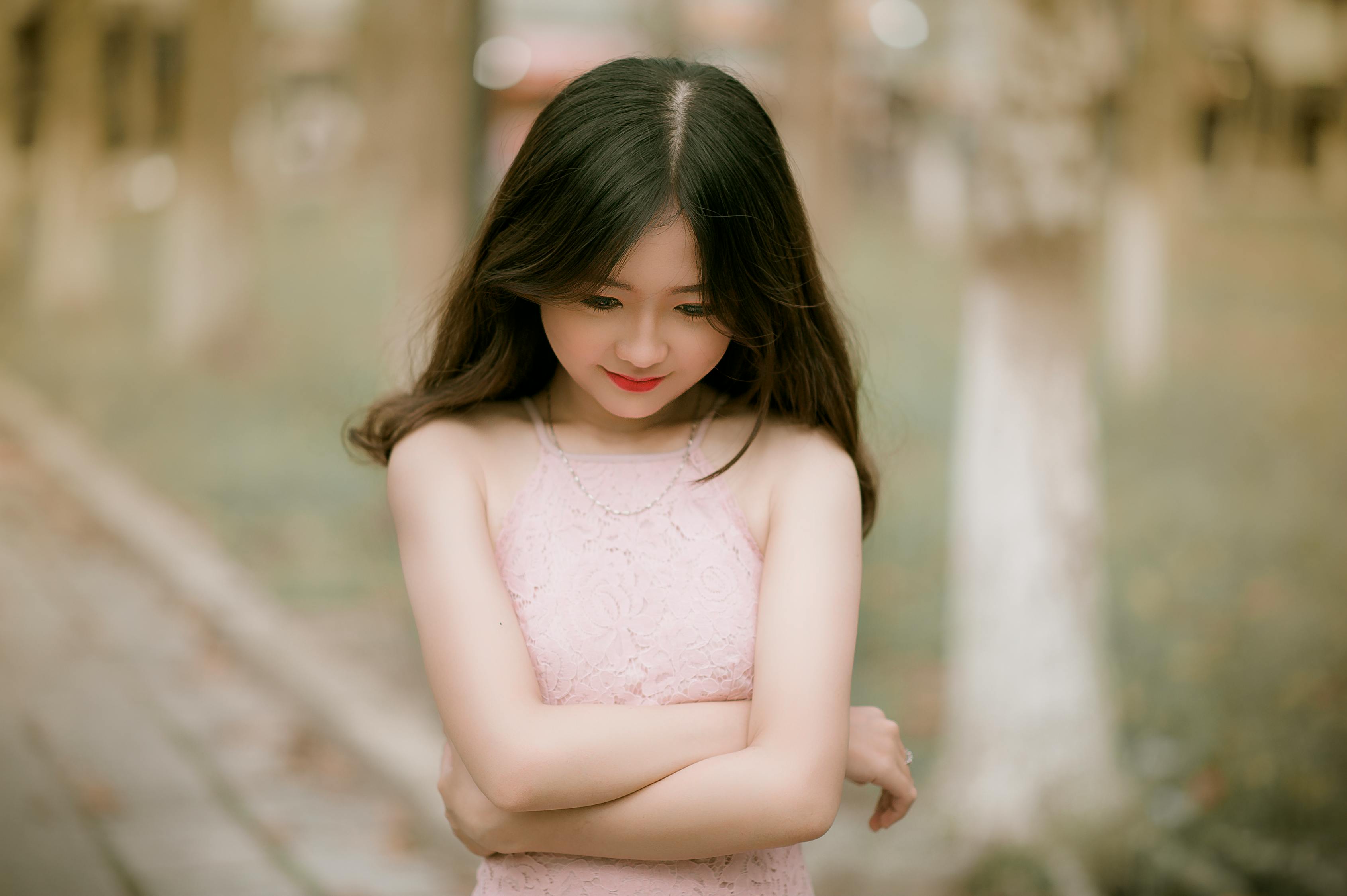 揭秘我是你的前女友，情感密码与未来影响的深度解析