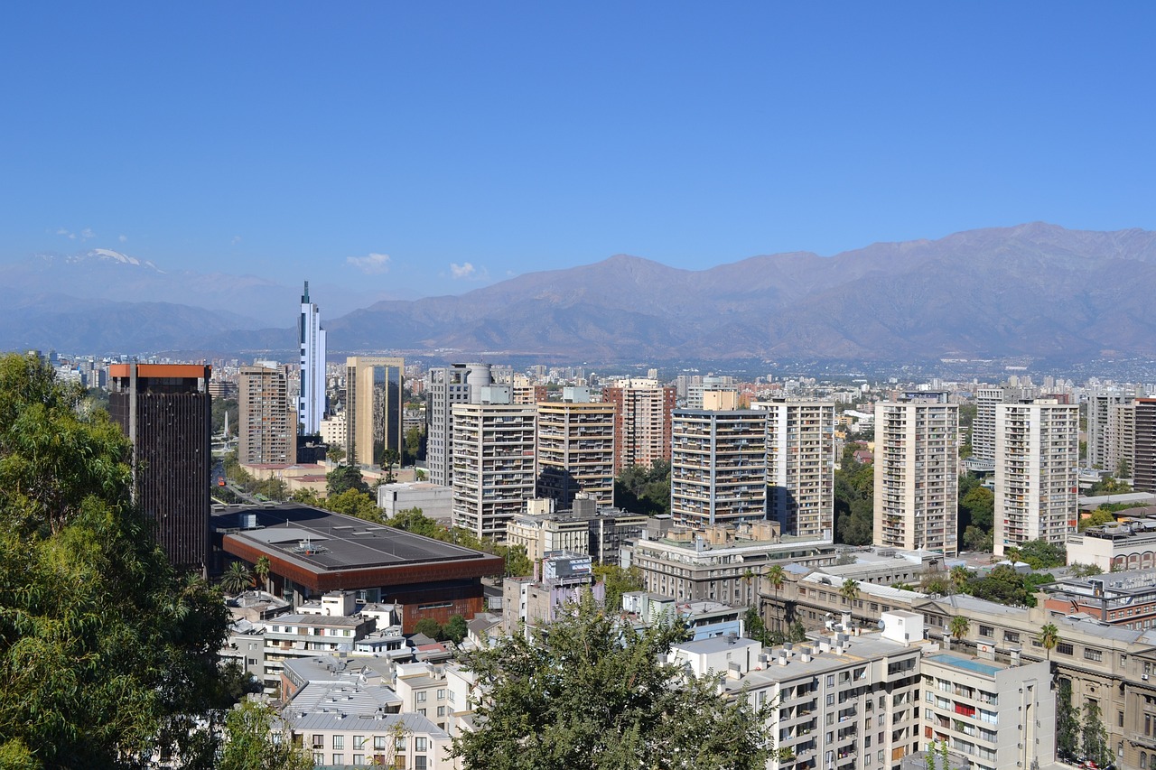 揭秘湖州康城国际，现代生活与自然和谐共生的宜居天堂