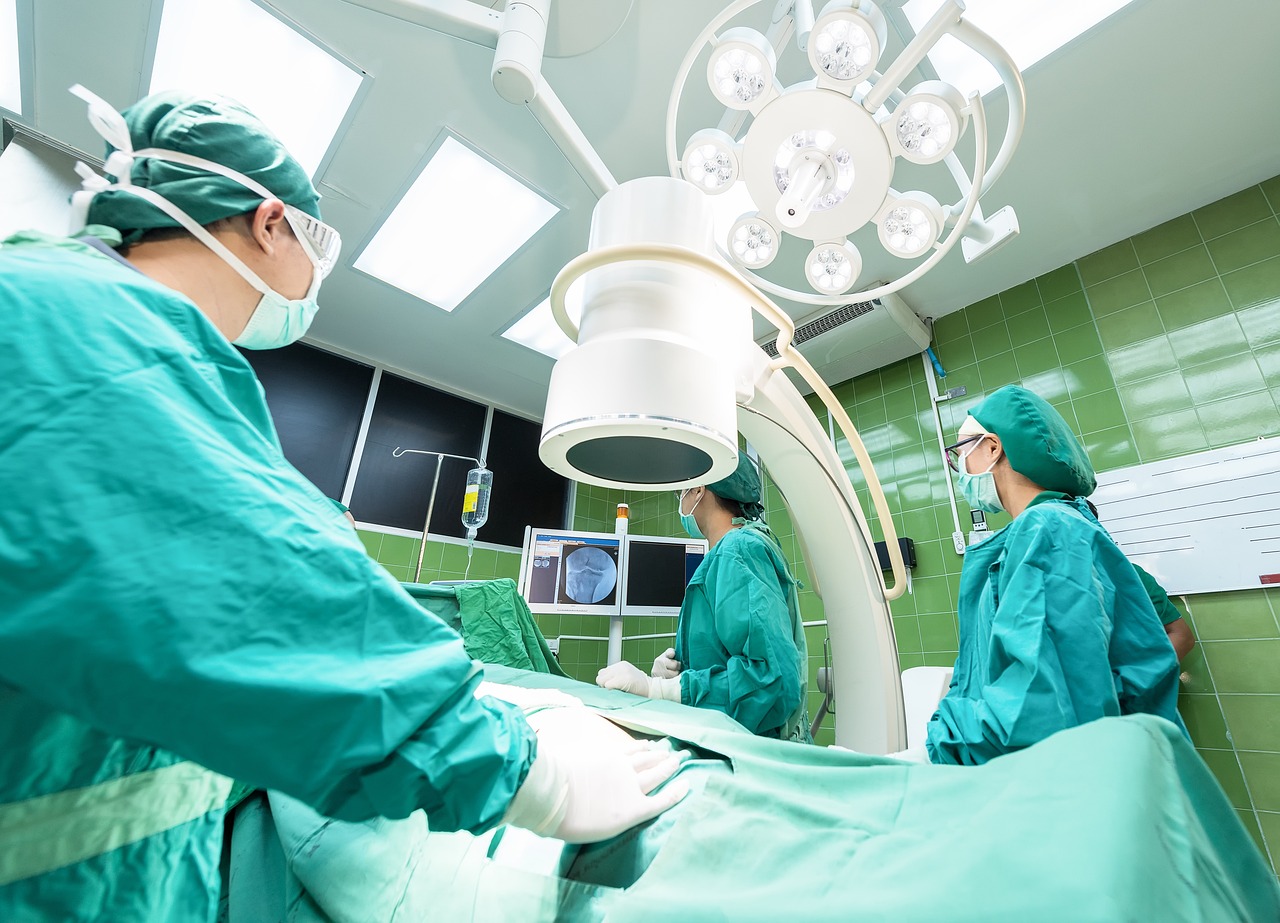 走进北京大学口腔医院第三门诊部，专业守护您的口腔健康指南