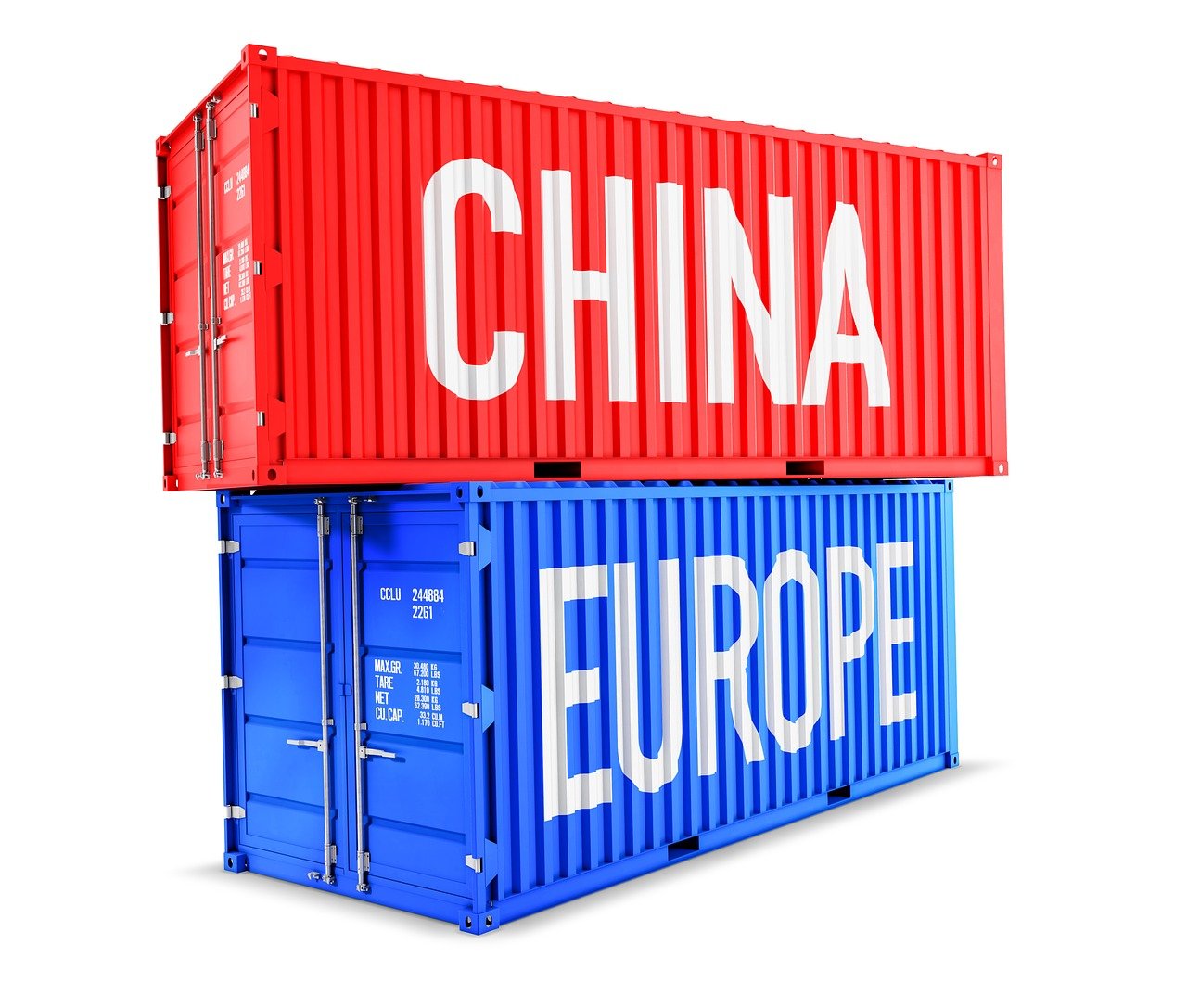 美国推迟对加拿大部分商品征收关税，背后的原因与影响解读