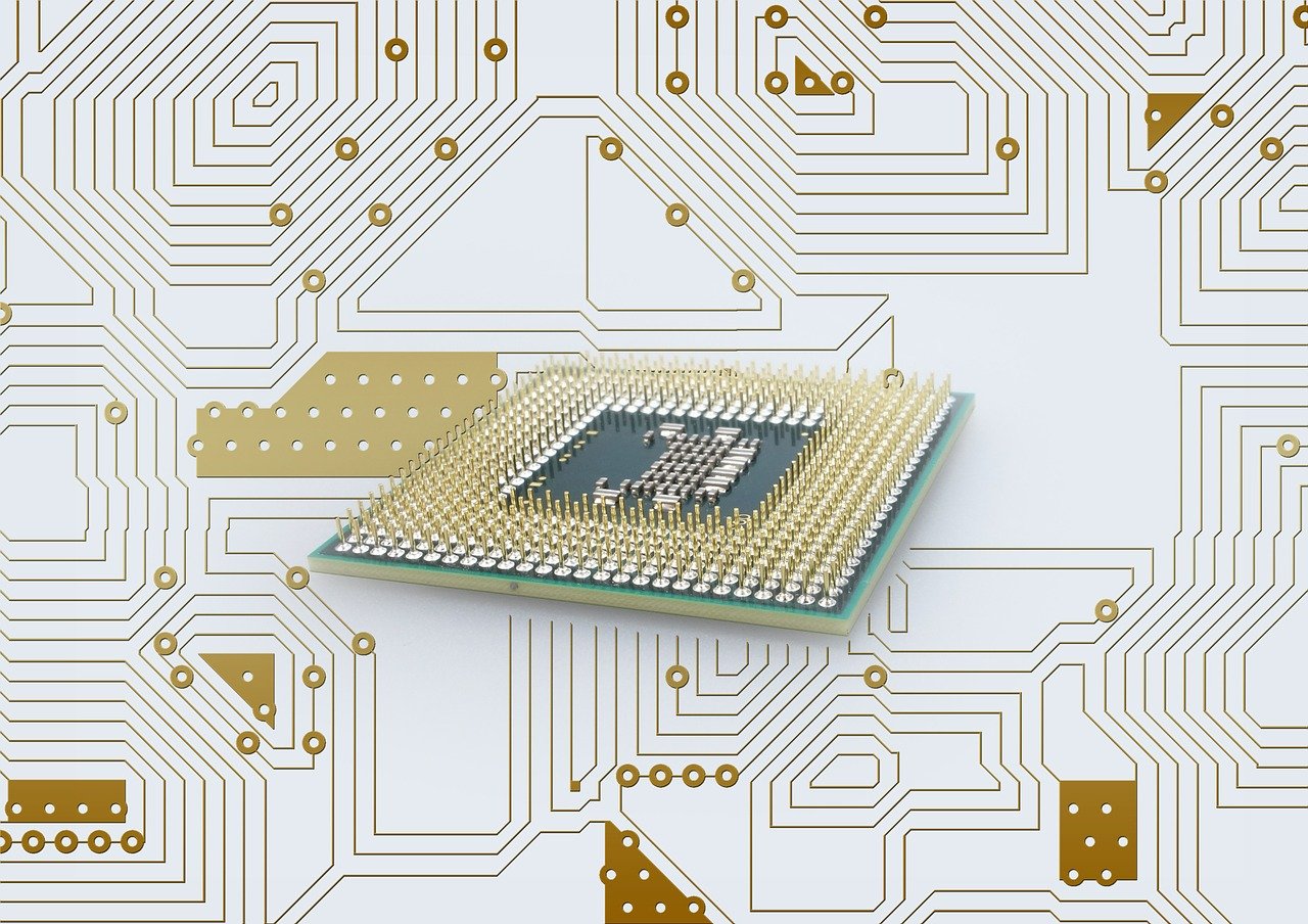 山东青岛疫情最新数据，深入了解与防护指南