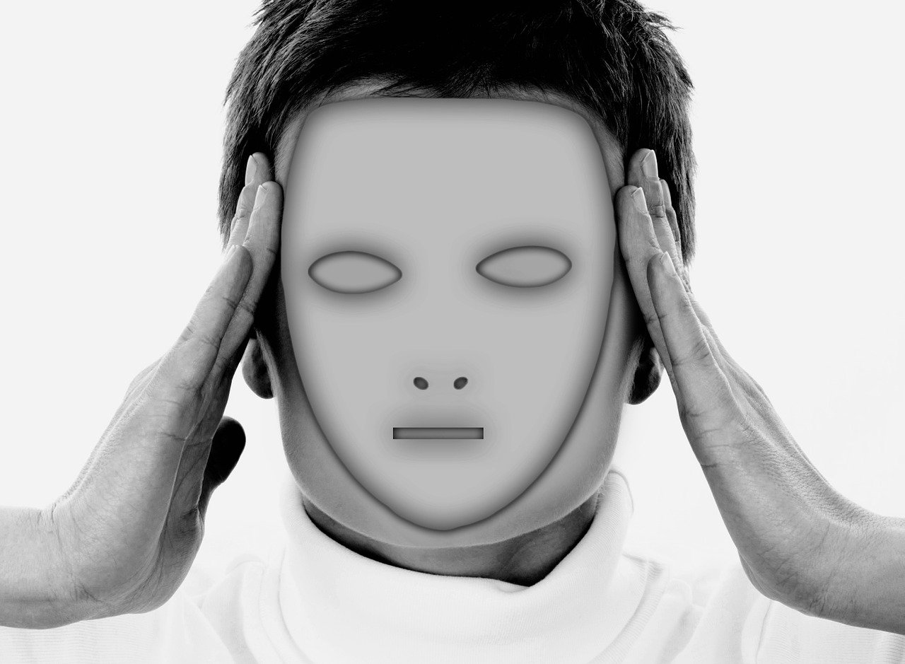 马思纯的抑郁症，公众人物的心理健康与社会关怀