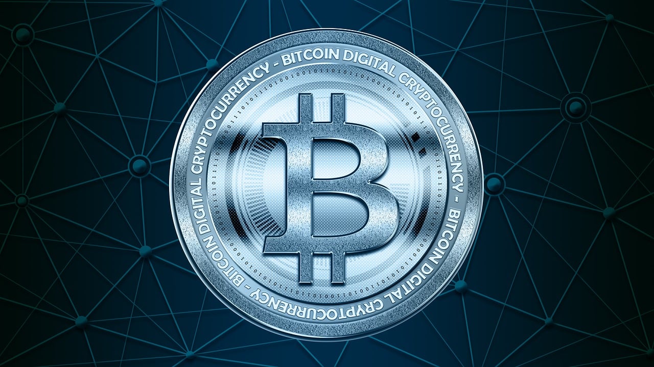 业内热议，房价又一轮大变局悄然开启