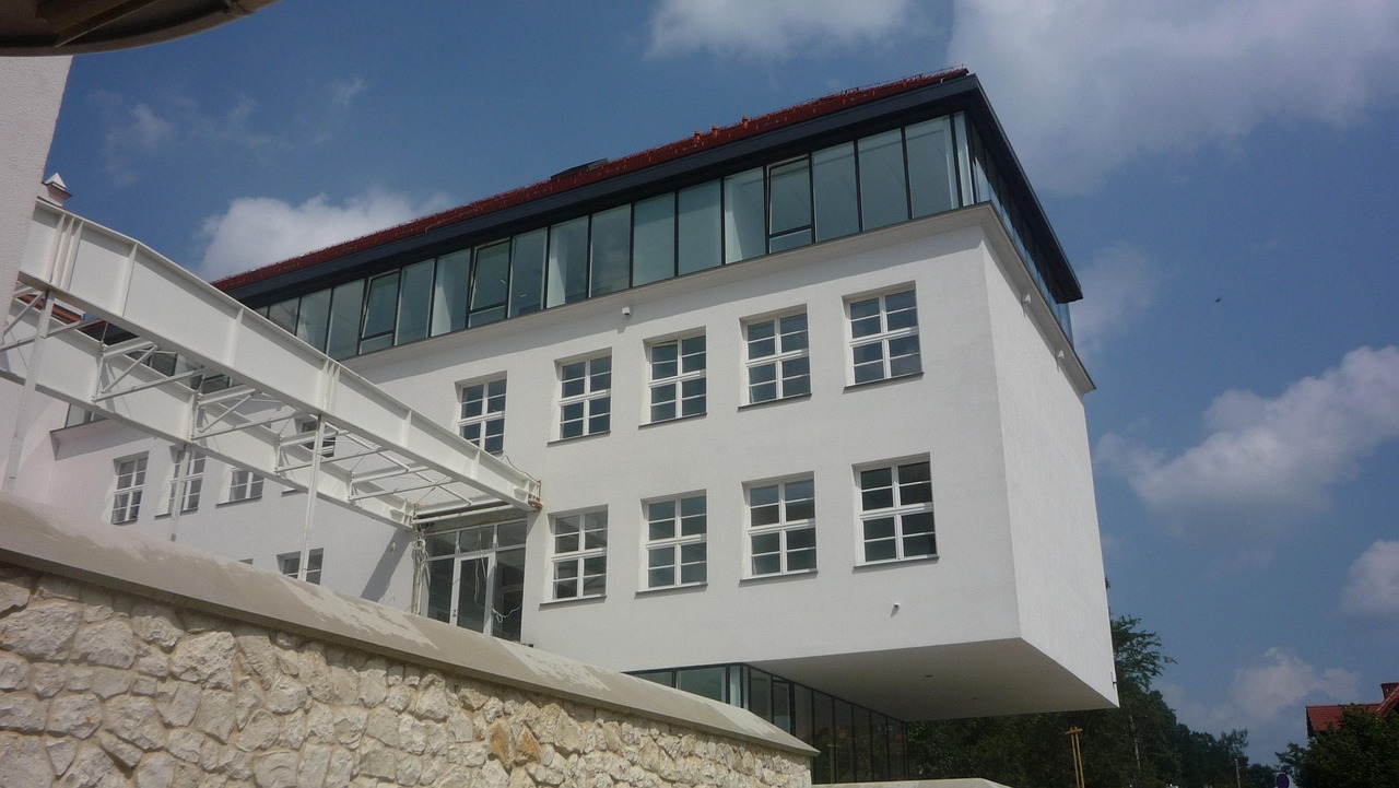探索新疆大学官网，一键开启学术之旅