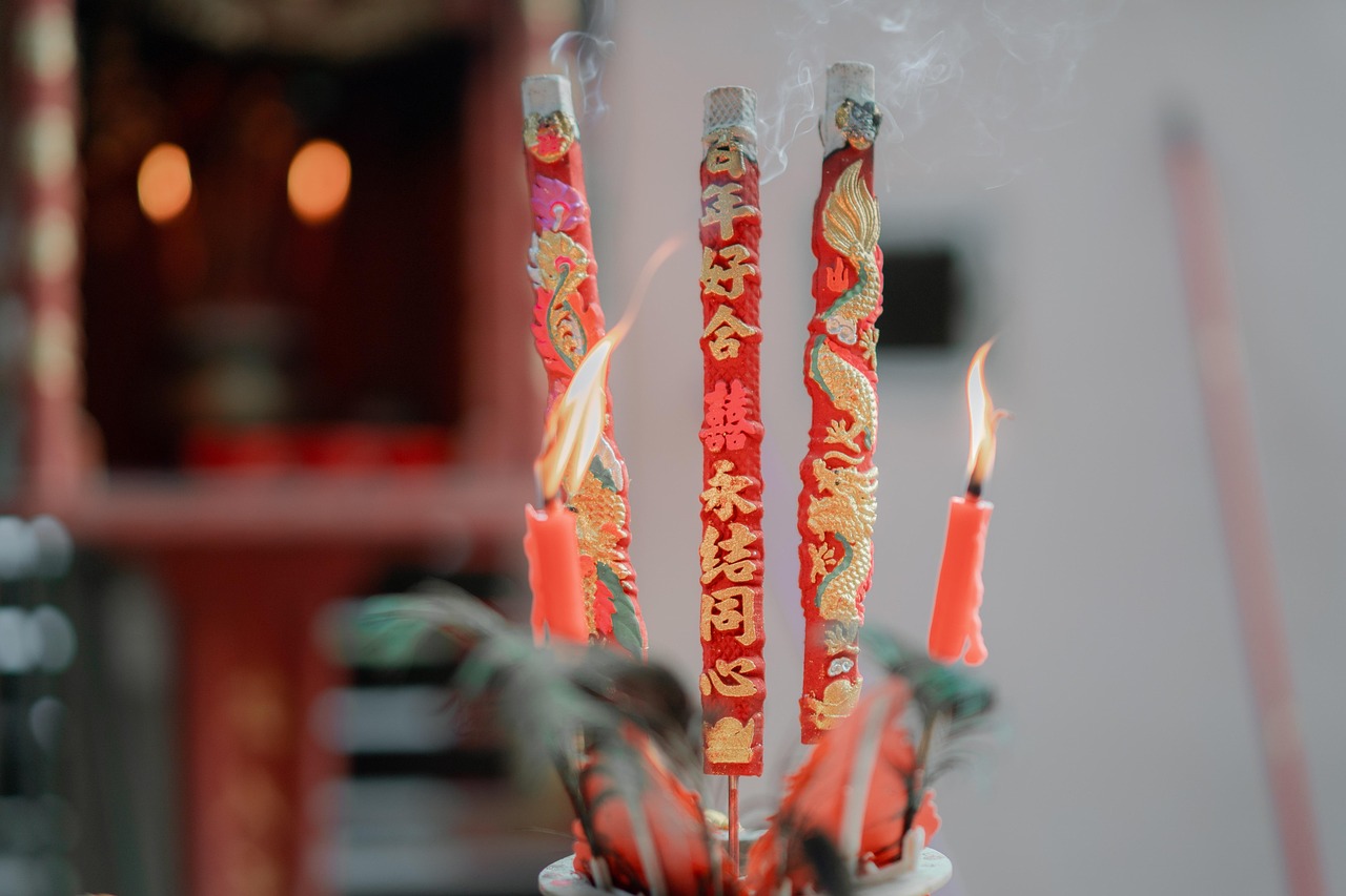 红领巾的寻根之旅，探索其意义、用途与文化价值
