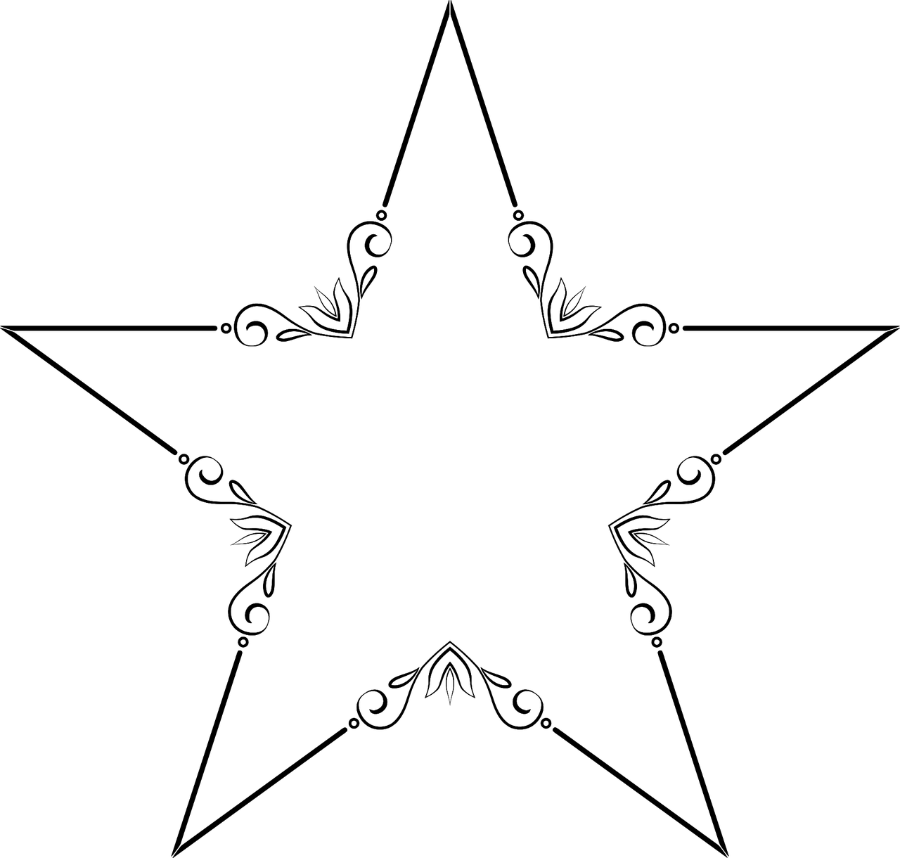 朋友圈里的八卦，社交互动的艺术与边界