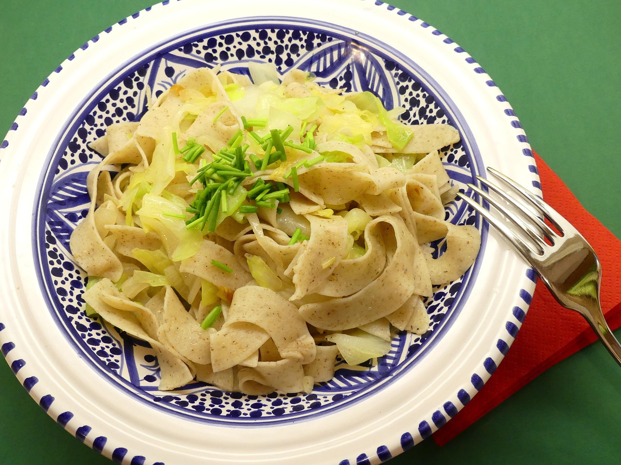 2020年度舌尖上的美食，味蕾的盛宴与时代的记忆