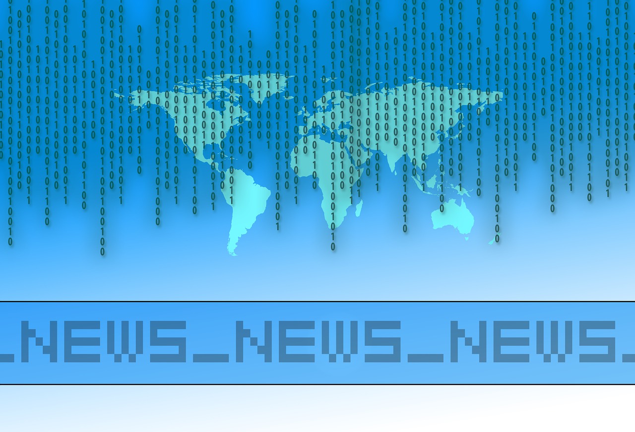 探索生活热点，高清图片带你领略世界的精彩