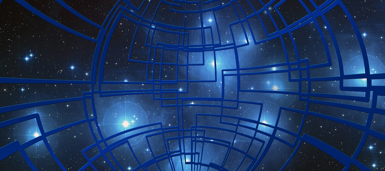 探索热点资讯网，连接世界的桥梁