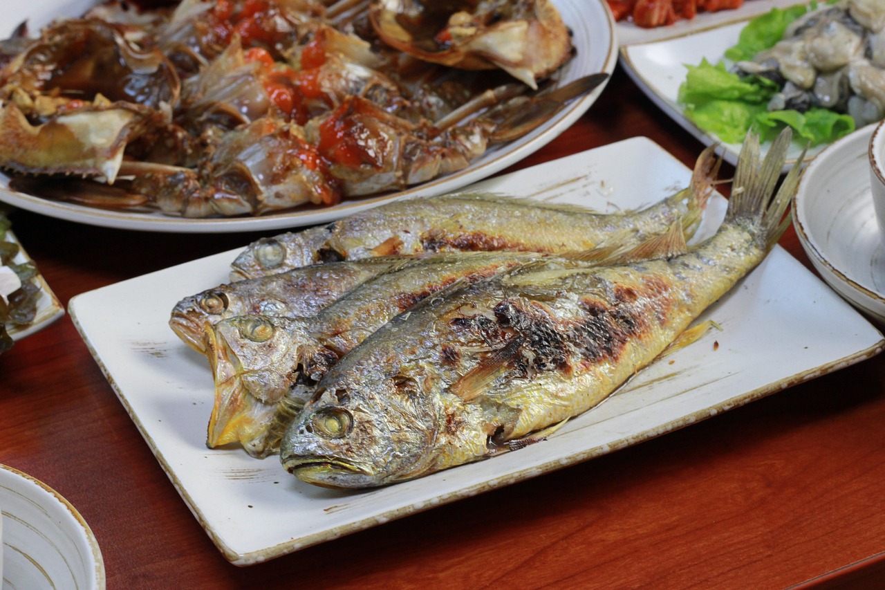 京味寻踪，舌尖上的美食纪录片