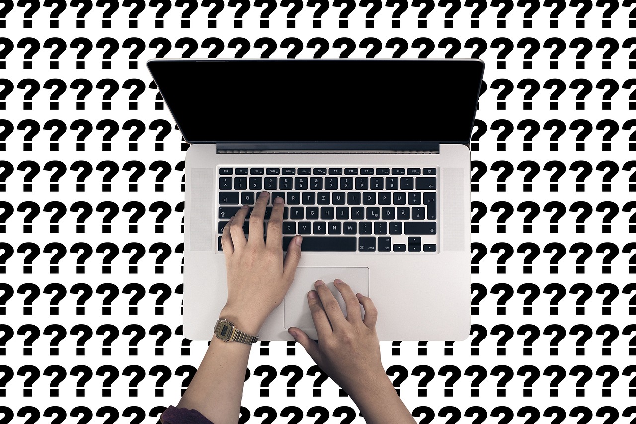深度解析，最近新闻热点事件背后的真相与影响