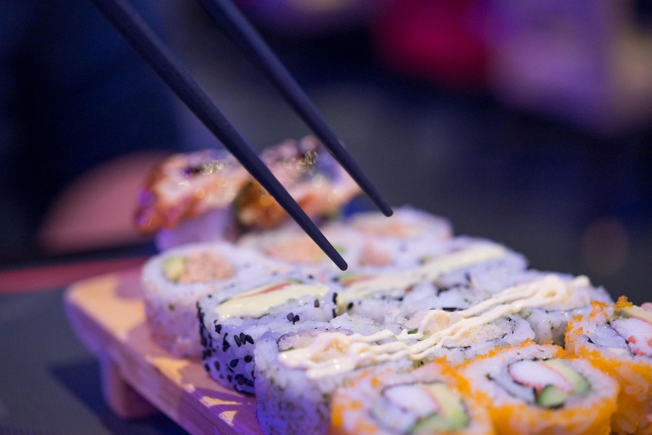 舌尖上的美食梦布局攻略，打造你的餐饮帝国
