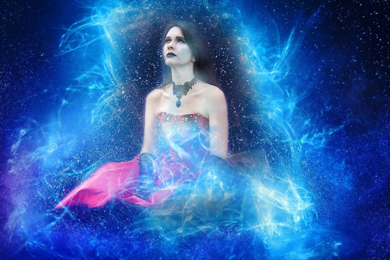 星光熠熠，揭秘明星收入的秘密