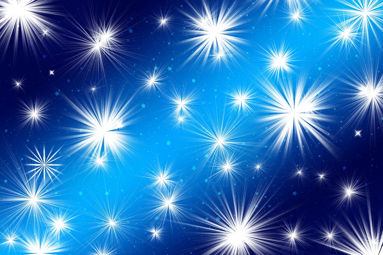 星光璀璨，河南明星艺人的风采与成就