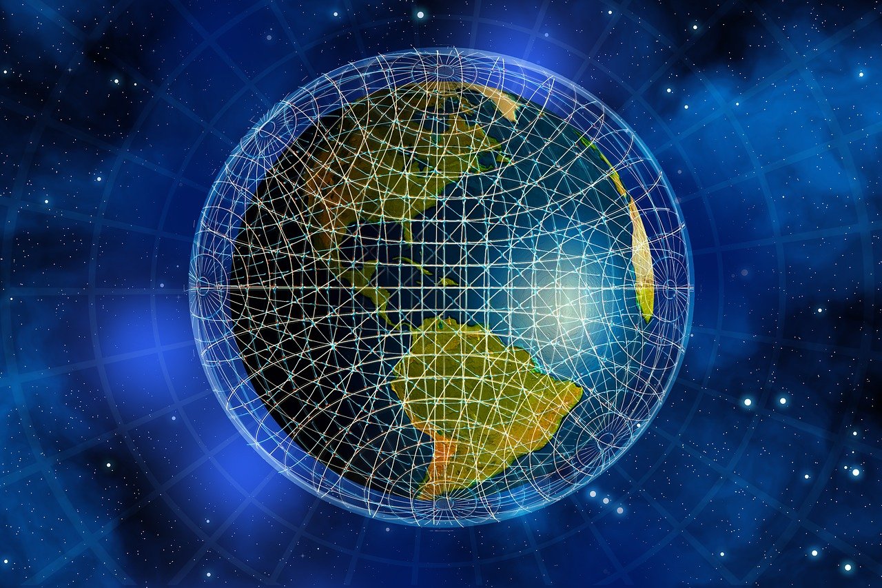 探索世界之美，旅游专列的魅力与实用指南