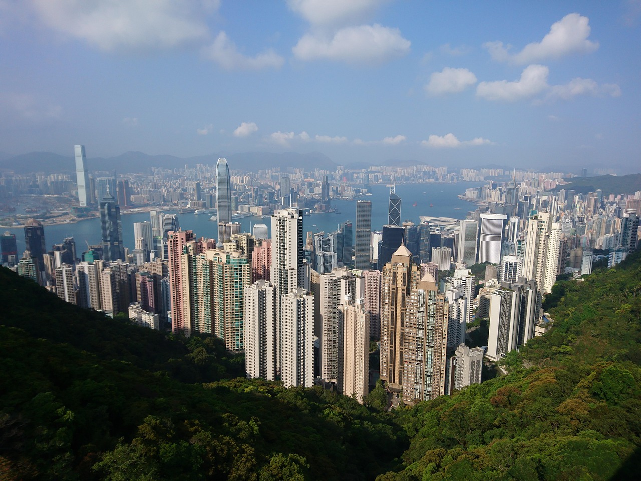 探秘天府之国，成都十大必游景点排行榜
