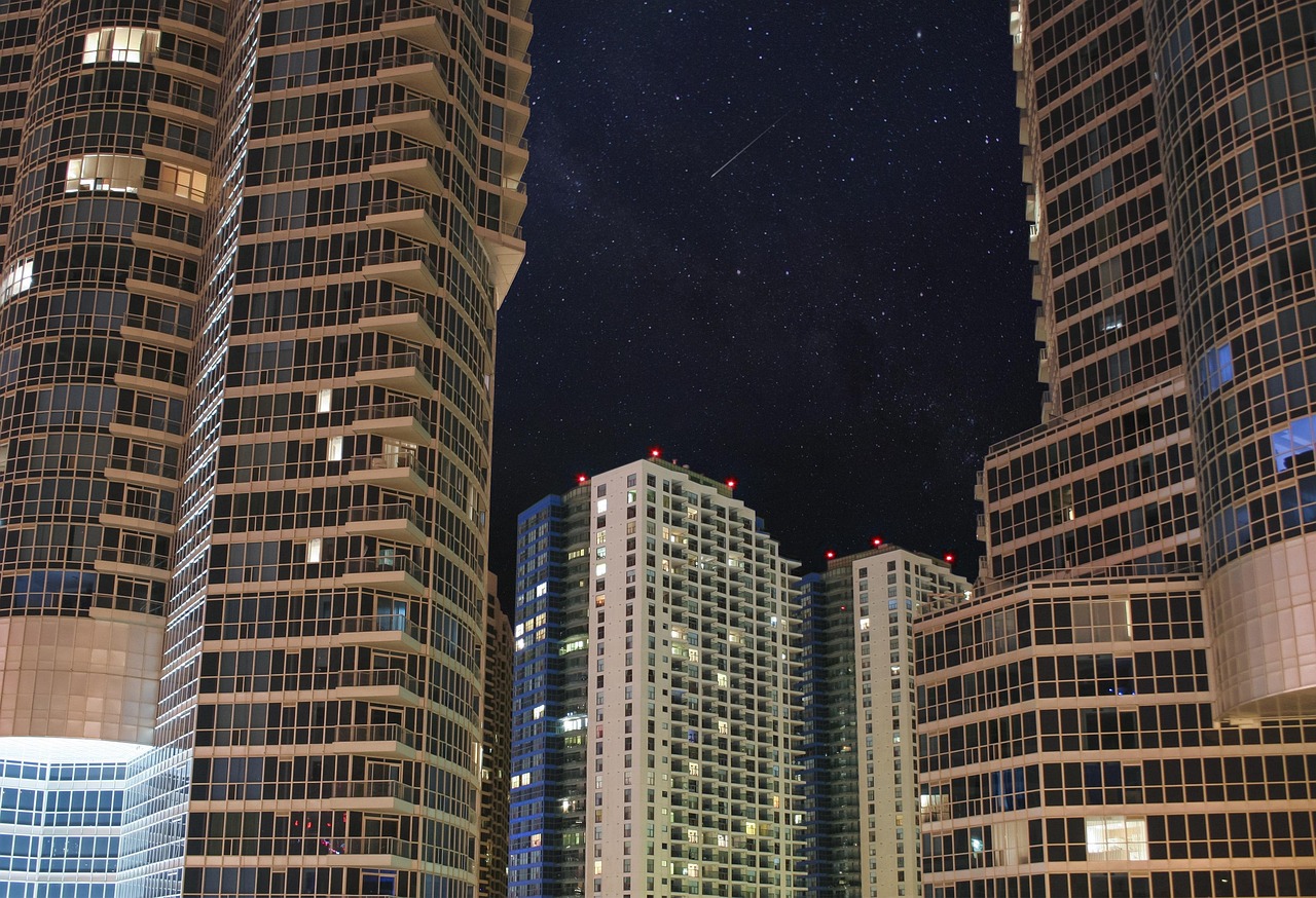 星光璀璨，揭秘全国出明星最多的省份